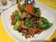 -石头咕(葵蓬店)