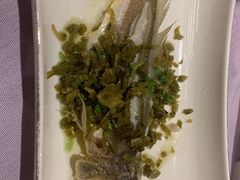 -A One Kitchen·南京精菜馆(德基广场店)