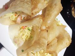 -老牌坊•鲁菜名店•地道济南菜(大观园商埠店)