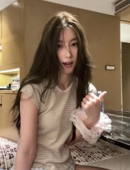 -发源地HAIR SALON