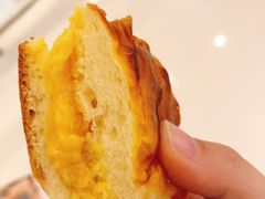 -奈雪的茶(国金中心店)