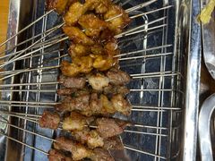 -鑫顺吉牛肉馆