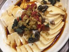 -毛胡子牛羊餐馆(武宁路店)