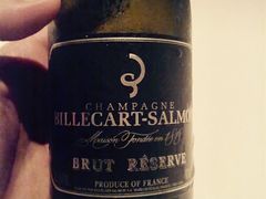 -文华扒房及酒吧(香港文华东方酒店)