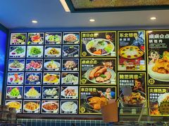 -東北风.东北味道.开封老字号(魏都路店)