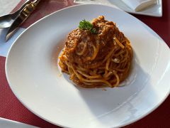 意式传统肉酱面-ITA·意塔意大利餐厅(亦庄店)