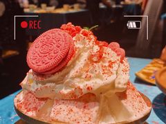 -茶人村·宫廷私厨(奥体印象城店)