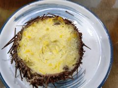 -抹直口特色菜馆(一店)