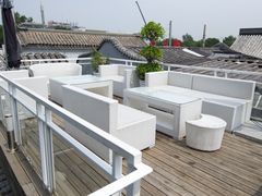 景观位-EATALIA意塔利意式餐厅(鼓楼店)