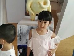 android_upload_pic-万达影城(南昌红谷滩IMAX激光店)