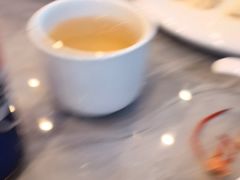 -侬佳蒸菜馆(听潮店)