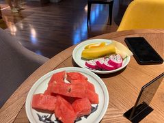 -溪熙里温泉生活馆