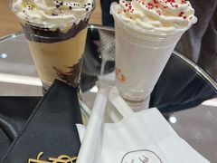 -VENCHI 闻绮(上海佛罗伦萨小镇店)