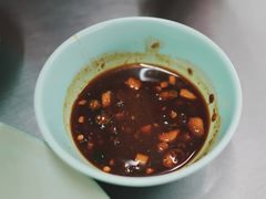 -红大哥水门鸡饭(總店)