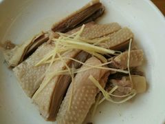 -乡亲鹅肉城(吴江店)