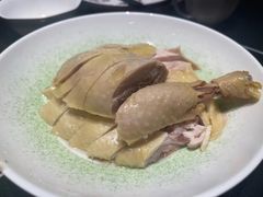 -童福兴·南京菜(老门东店)