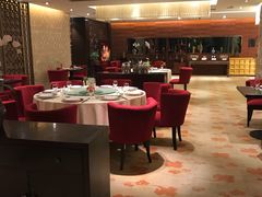 -北京西单美爵酒店