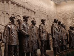 -遵义会议纪念馆