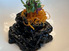 -悦轩中餐厅·高空江景·杭州柏悦酒店