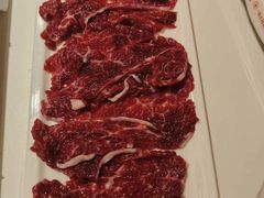-八合里牛肉火锅(上海中山公园店)