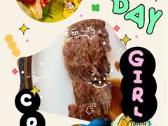-J·one Bistro吉萬酒厨·牛排