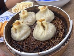-刘长兴(逸仙桥店)
