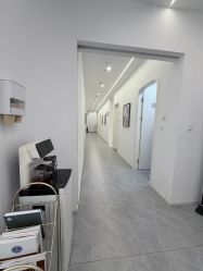 -杭州医巢医疗美容