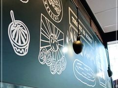 -汉堡王(南京砂之船店)