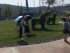 -环球动漫嬉戏谷