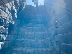 -蟠龙山长城景区