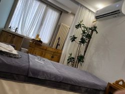 -薇薇安花系SPA