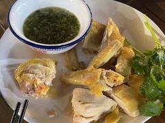 -锦里海景海鲜餐厅.三亚老字号(亚龙湾中心广场店)