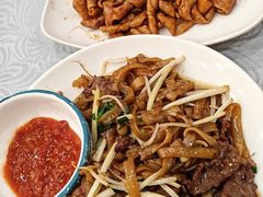 -粤·向群饭店(龙津东路总店)