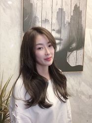 -INSTYLE造型·明星店