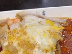 -银记肠粉店(中山一路店)