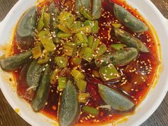 -牛王庙(龙华花园店)