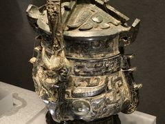 -广西壮族自治区博物馆