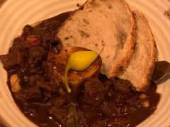 -Mesa Madre梅萨妈妈·Bintana(国贸店)