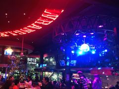 -肉串汪(望京店)