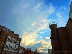 -新疆国际大巴扎