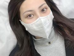 -威高广场