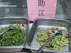 -大蓉和(双楠店)