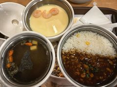 -魏家凉皮(祈年大厦店)