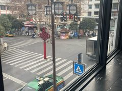 -宜北町(老城新街店)