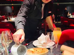 -汤臣·空中餐厅·严选粤菜(石湾世博广场店)