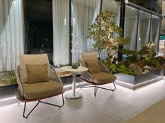 -1718海鲜姿造(苏宁宴请臻选店)