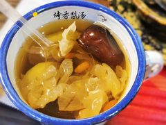 -Alali阿拉礼·新疆家宴(西溪新座店)