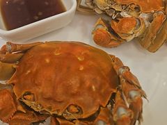 -王宝和酒家(黄浦店)