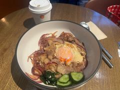 -Wagas沃歌斯(富力广场店)