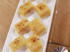 -晋阳春·山西菜·北京烤鸭(交大店)